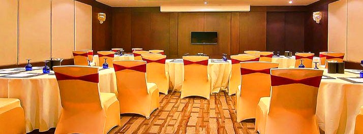 636/Crowne Plaza - Kochi 06.jpg